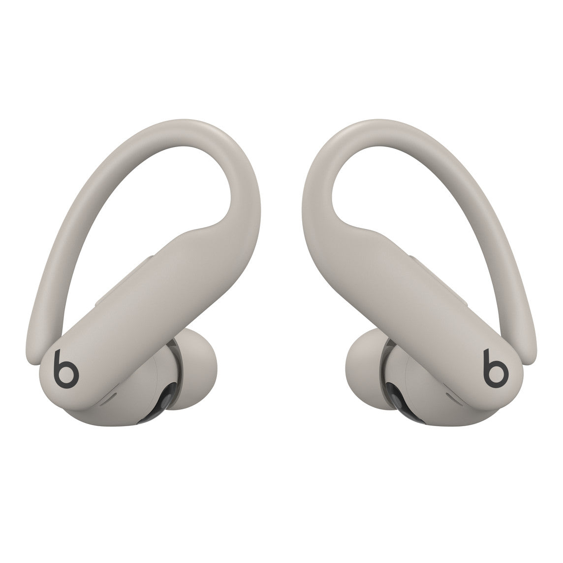 Beats Powerbeats Pro 2 - Kvikksand