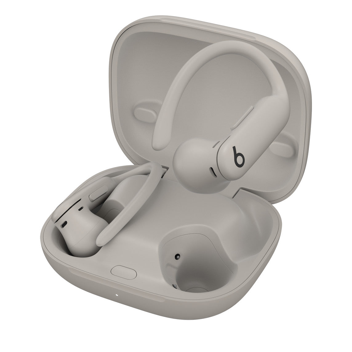 Beats Powerbeats Pro 2 - Kvikksand