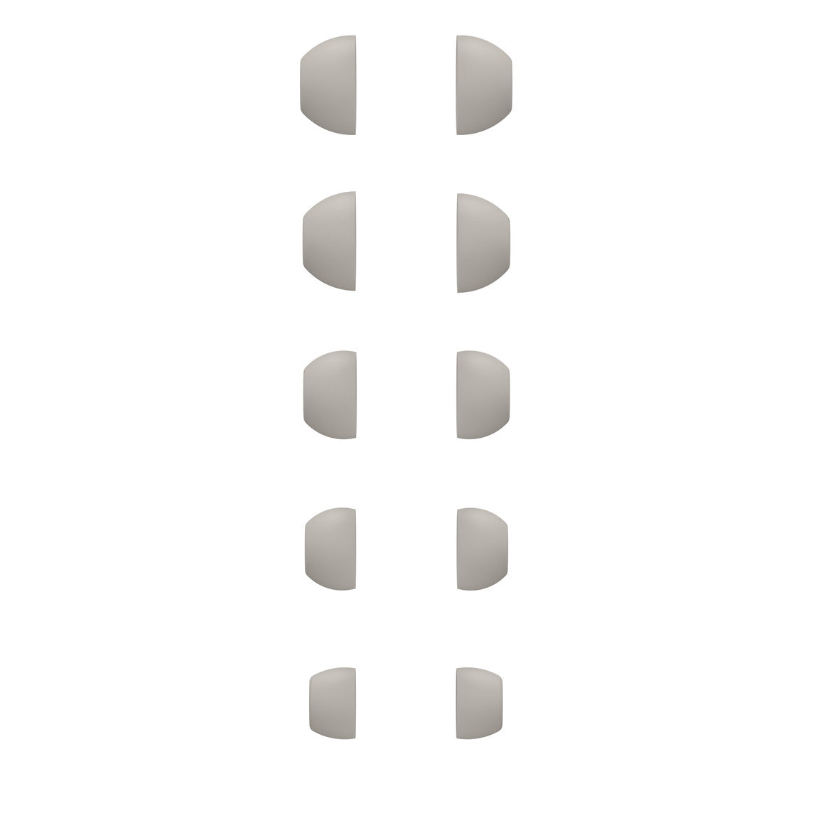 Beats Powerbeats Pro 2 - Kvikksand