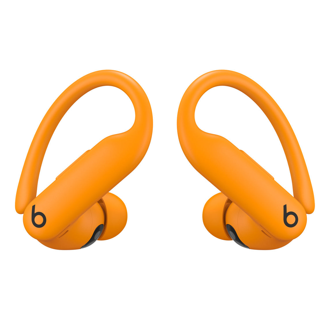 Beats Powerbeats Pro 2 - Elektrisk oransje