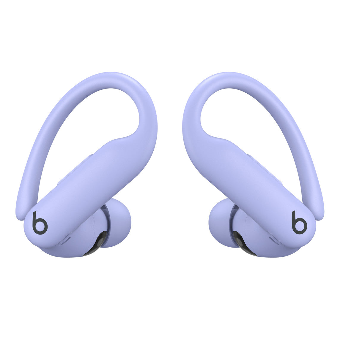 Beats Powerbeats Pro 2 - Hyperfiolett