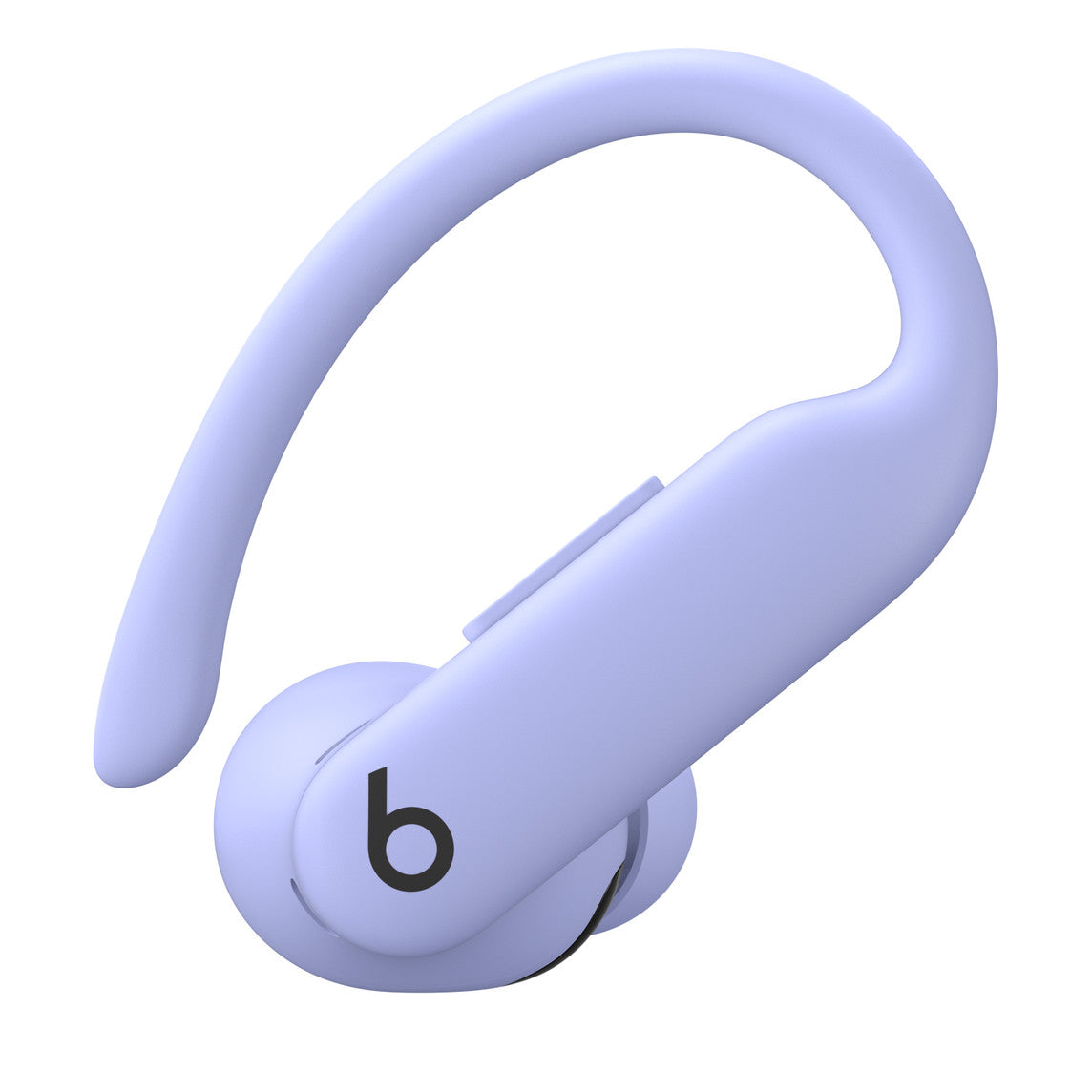 Beats Powerbeats Pro 2 - Hyperfiolett