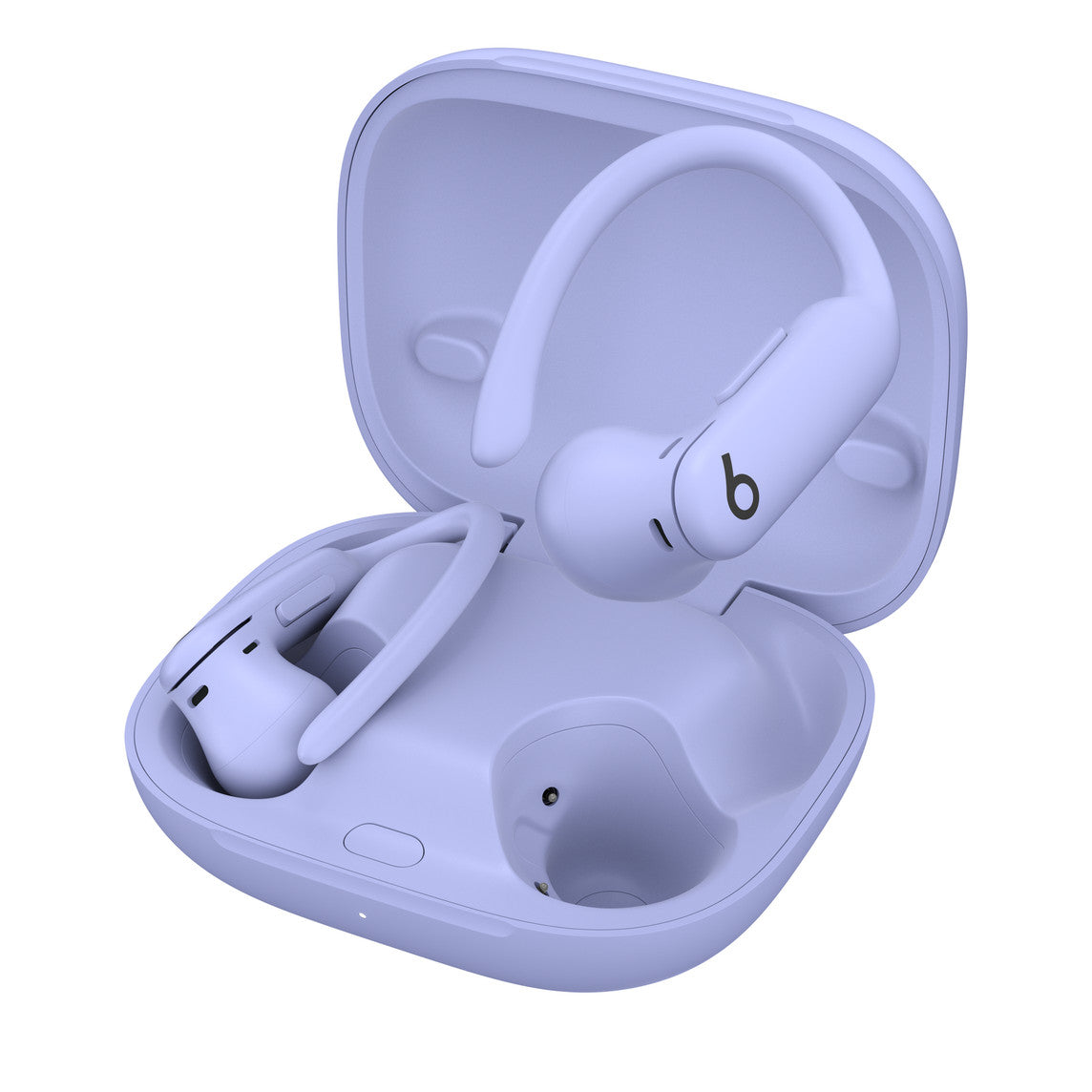 Beats Powerbeats Pro 2 - Hyperfiolett