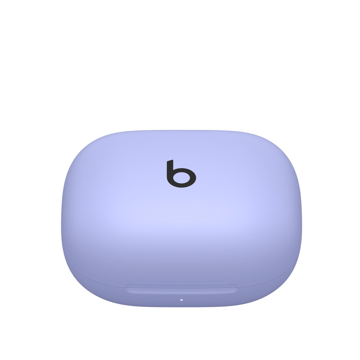 Beats Powerbeats Pro 2 - Hyperfiolett