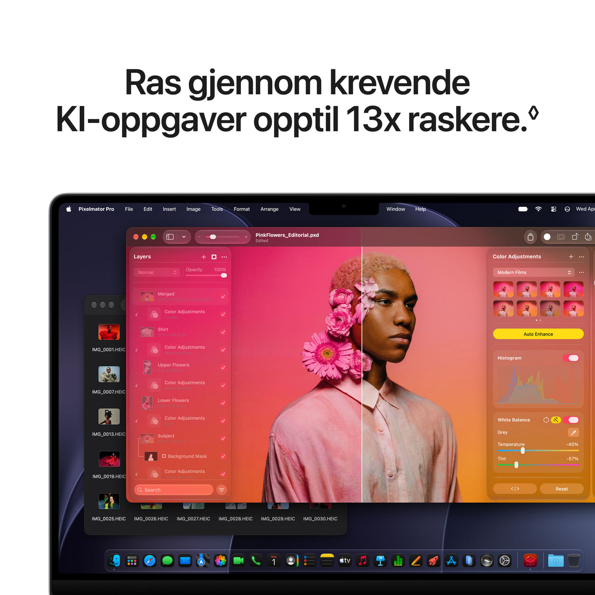 MacBook_Pro_14-inch_M6_Silver_PDP_Image_Position_4__no-NO