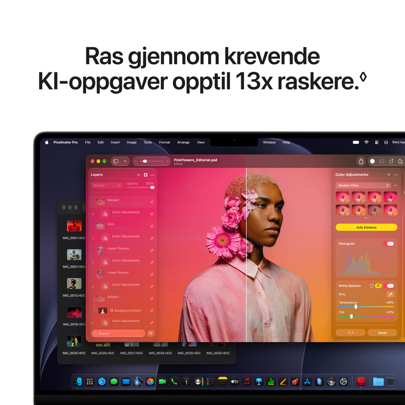 MacBook_Pro_14-inch_M6_Silver_PDP_Image_Position_4__no-NO