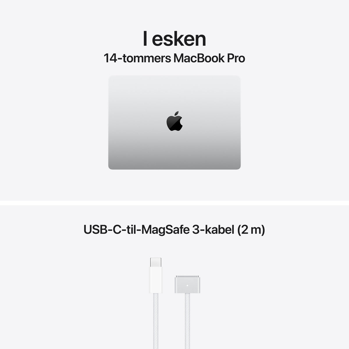 MacBook_Pro_14-inch_M6_Silver_PDP_Image_Position_9__no-NO