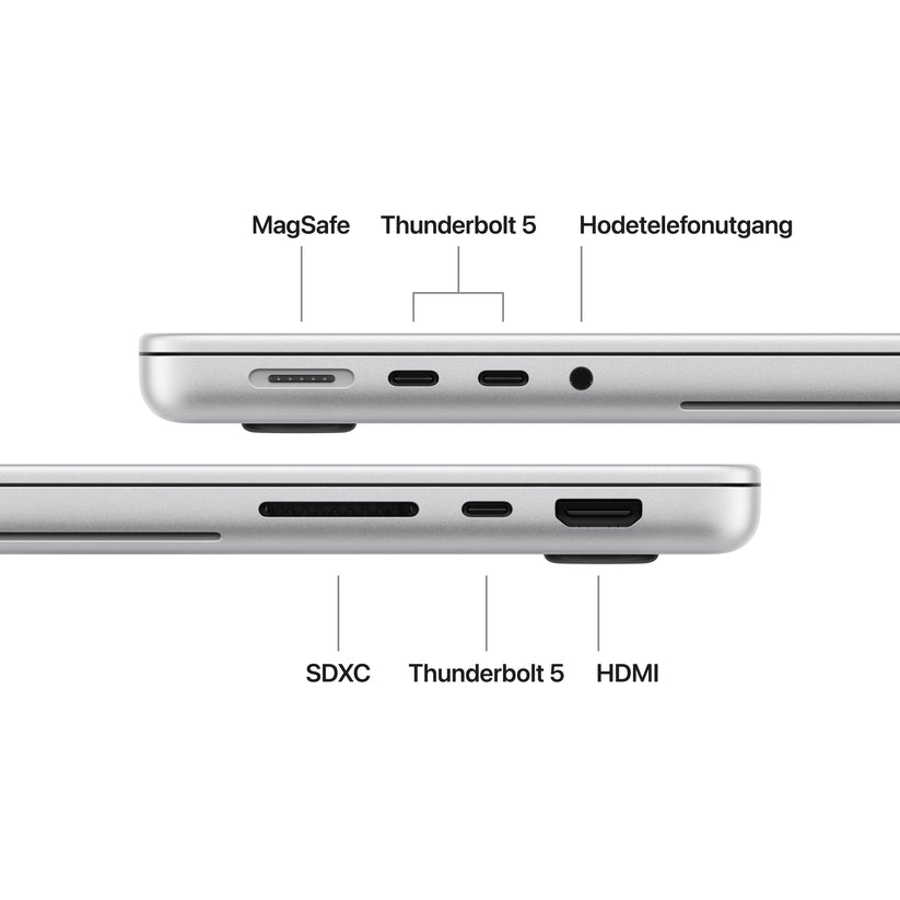 MacBook_Pro_PROLED_XDR_Display_14-in_M5_Max_Silver_PDP_Image_Position_7__no-NO
