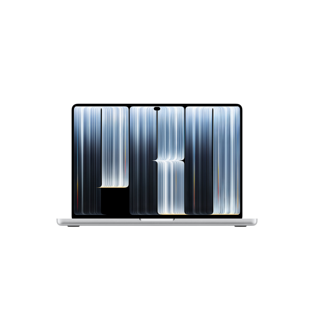 MacBook_Pro_PROLED_XDR_Display_14-in_M5_Pro_Silver_PDP_Image_Position_1__no-NO