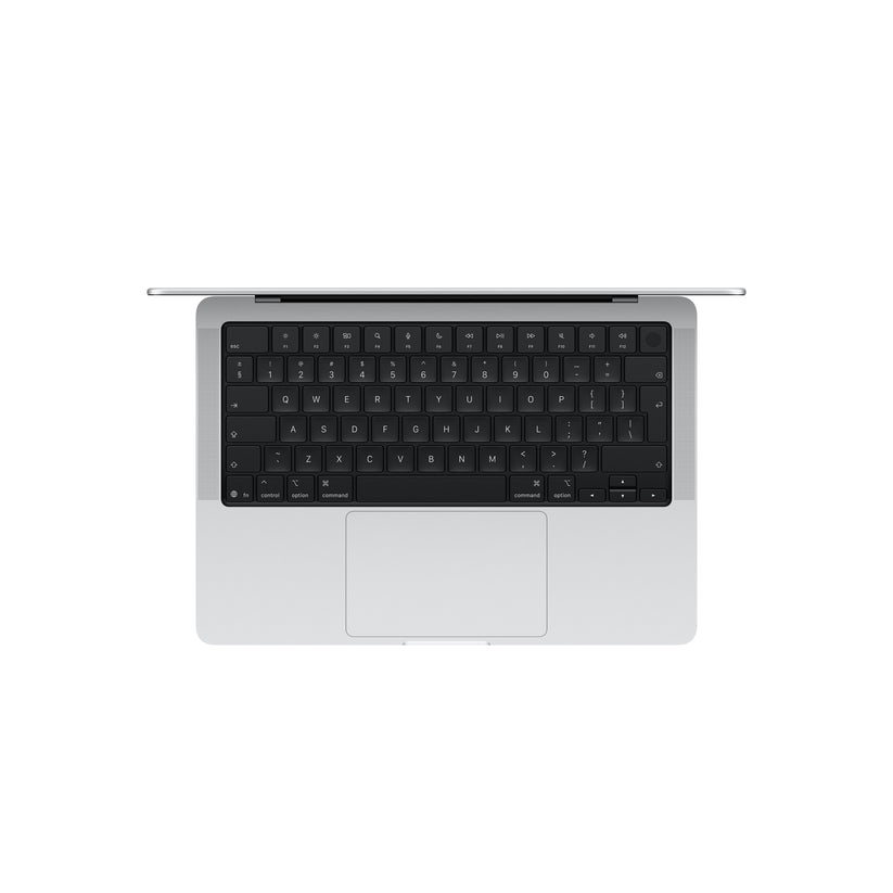 MacBook_Pro_PROLED_XDR_Display_14-in_M5_Pro_Silver_PDP_Image_Position_2__no-NO