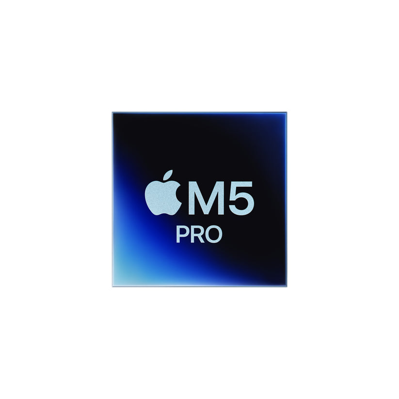 MacBook_Pro_PROLED_XDR_Display_14-in_M5_Pro_Silver_PDP_Image_Position_6__no-NO