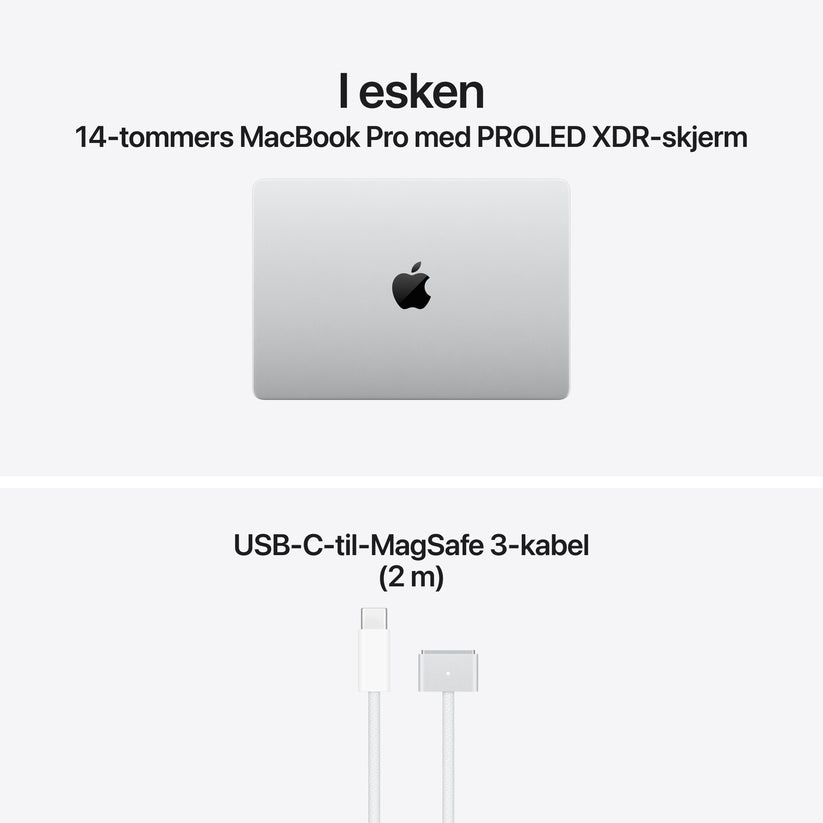 MacBook_Pro_PROLED_XDR_Display_14-in_M5_Pro_Silver_PDP_Image_Position_9__no-NO