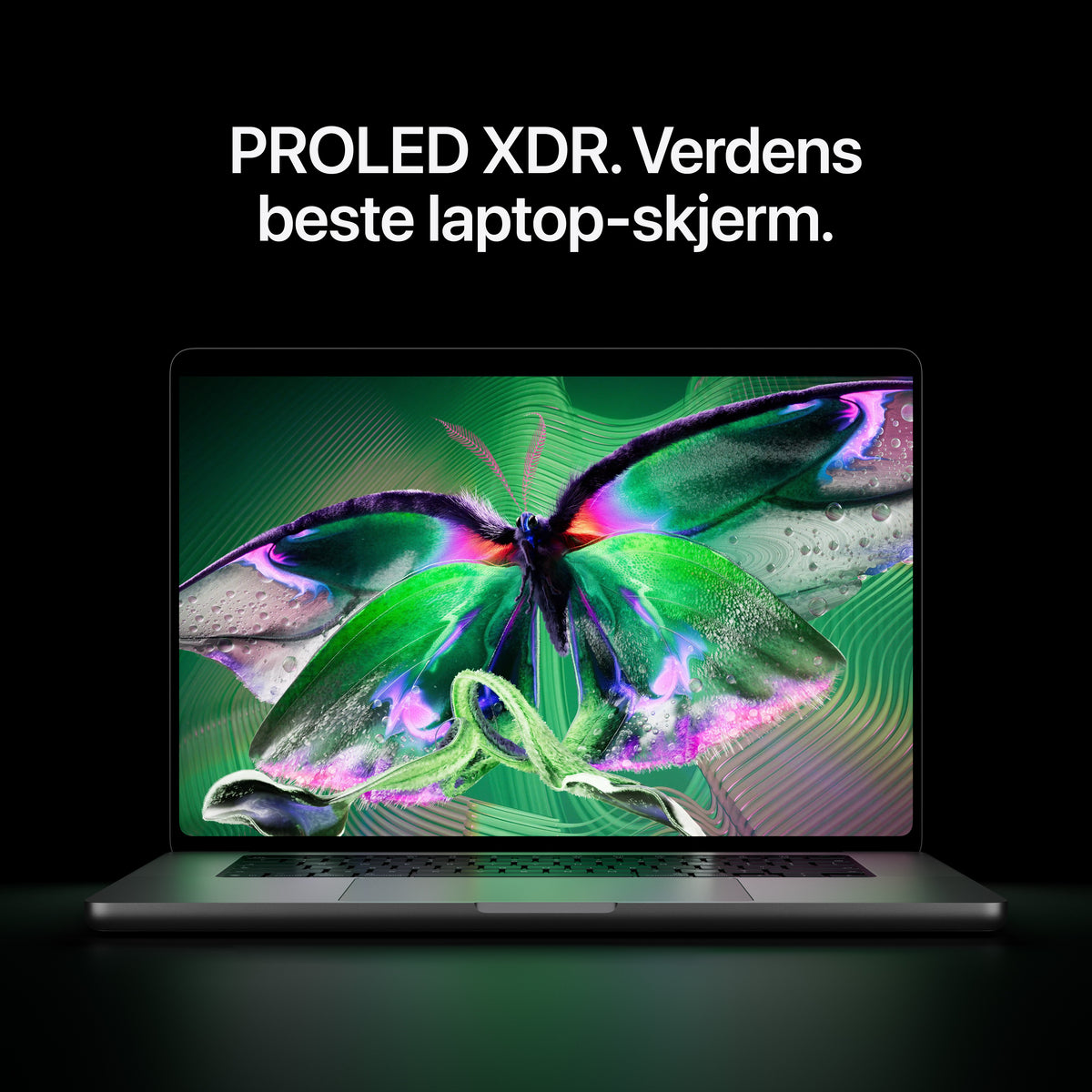 MacBook_Pro_PROLED_XDR_Display_16-in_M5_Max_Silver_PDP_Image_Position_3__no-NO
