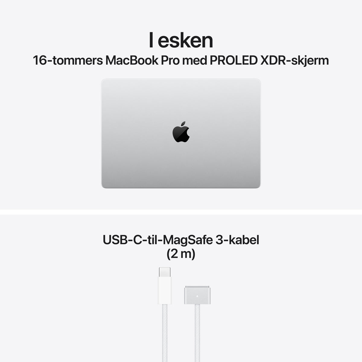 MacBook_Pro_PROLED_XDR_Display_16-in_M5_Max_Silver_PDP_Image_Position_9__no-NO