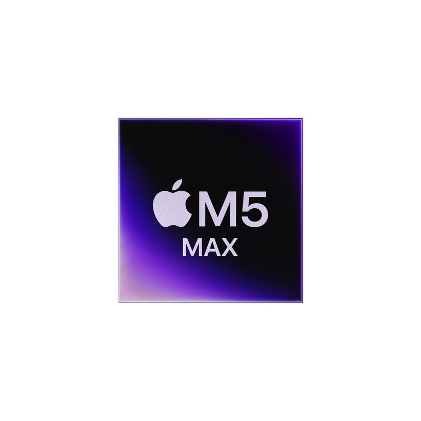 MacBook_Pro_PROLED_XDR_Display_16-in_M5_Max_Space_Black_PDP_Image_Position_6__no-NO
