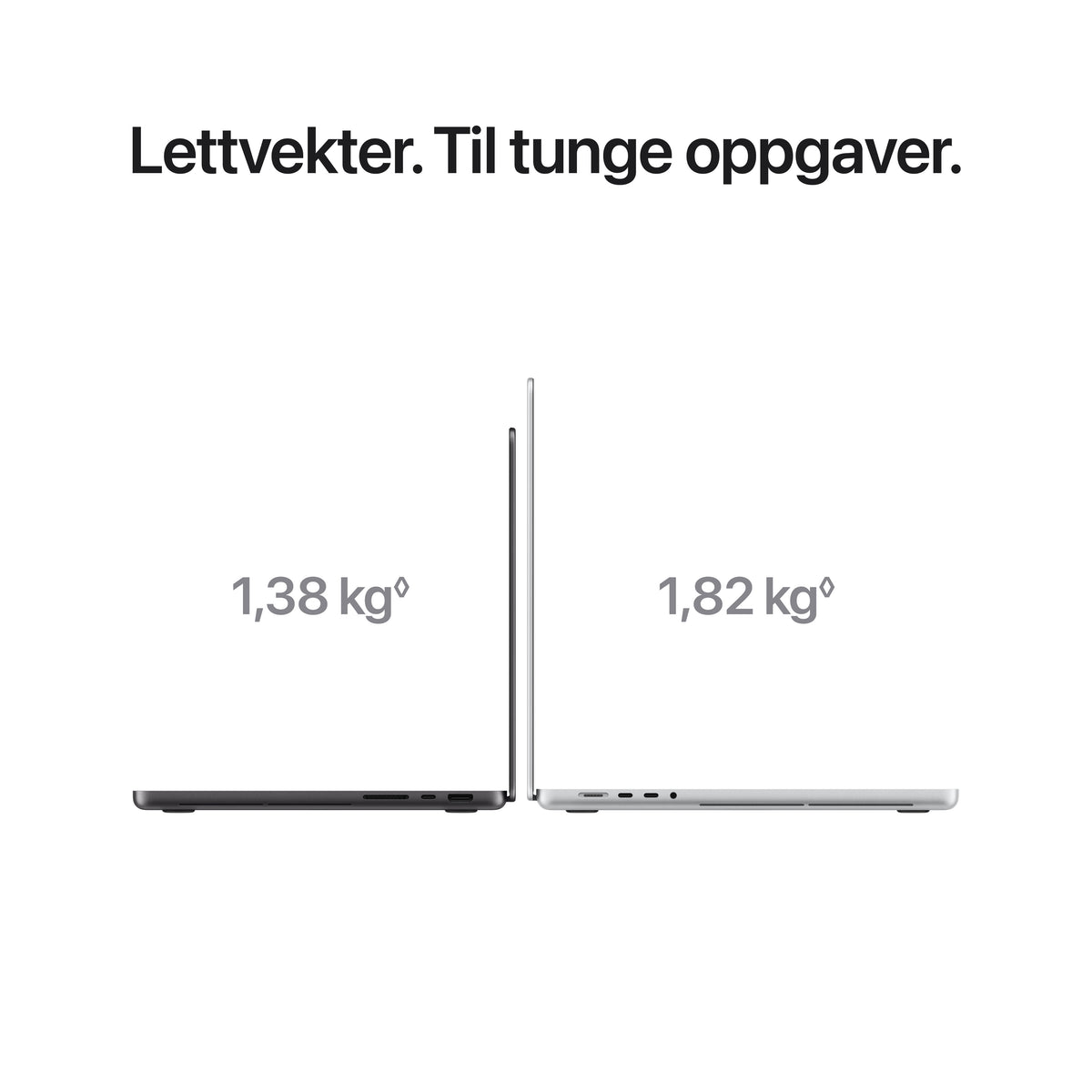 MacBook_Pro_PROLED_XDR_Display_16-in_M5_Pro_Silver_PDP_Image_Position_5__no-NO