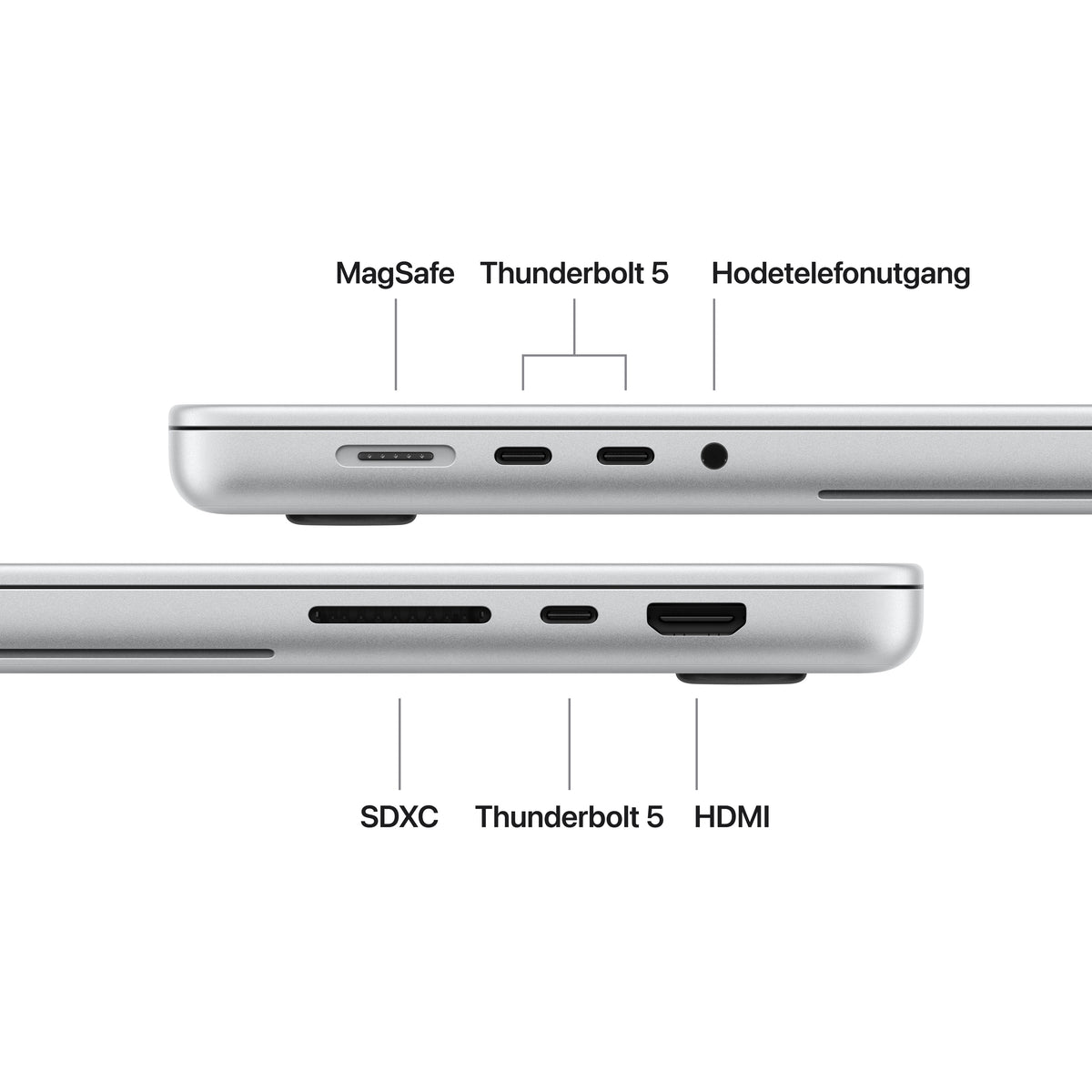 MacBook_Pro_PROLED_XDR_Display_16-in_M5_Pro_Silver_PDP_Image_Position_7__no-NO