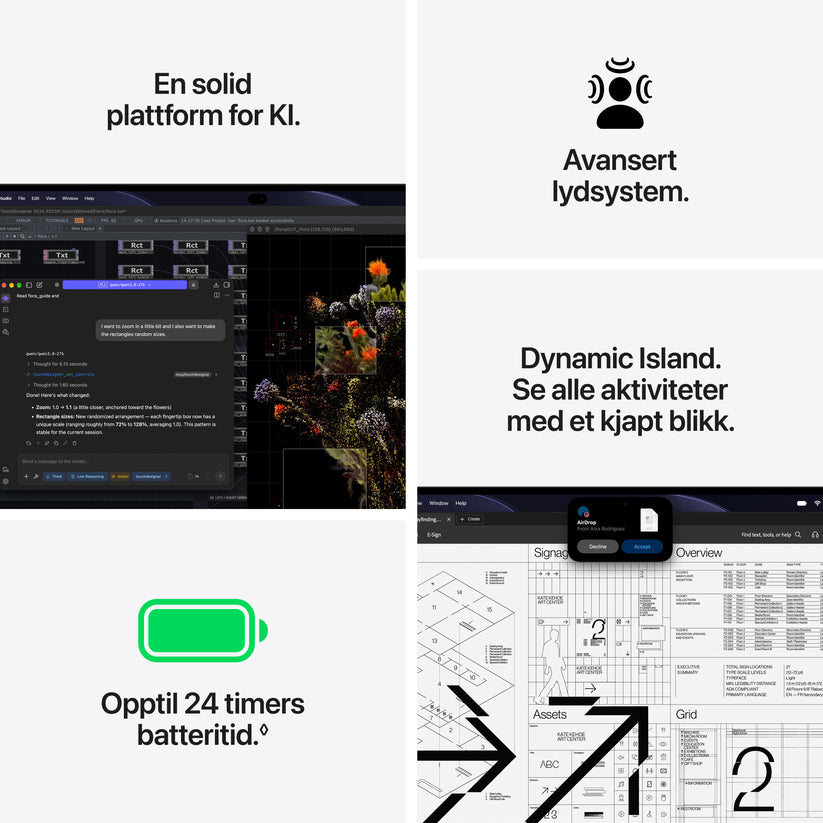 MacBook_Pro_PROLED_XDR_Display_16-in_M5_Pro_Space_Black_PDP_Image_Position_8__no-NO