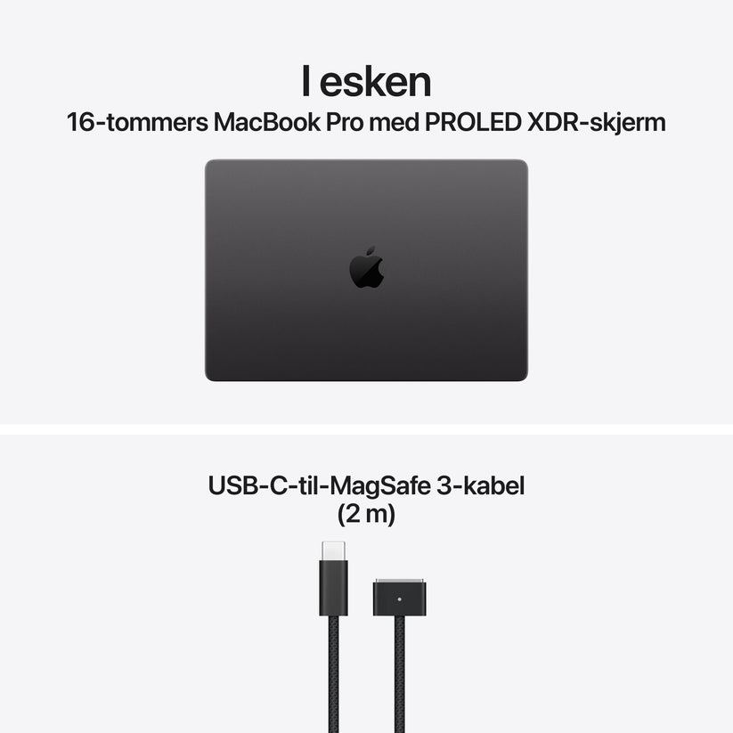 MacBook_Pro_PROLED_XDR_Display_16-in_M5_Pro_Space_Black_PDP_Image_Position_9__no-NO