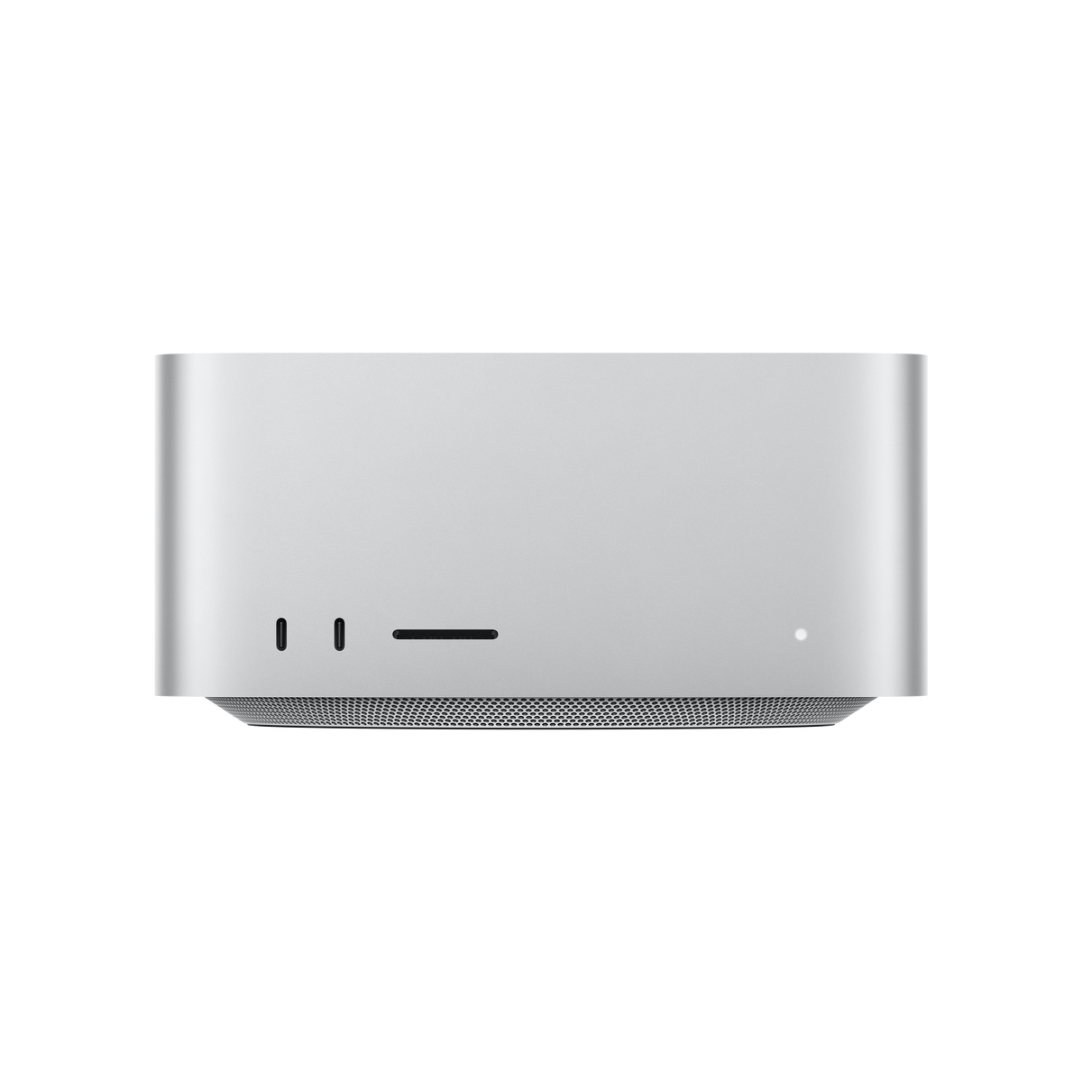 Mac Studio M5 Max