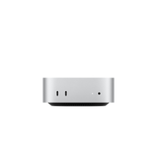 Mac mini M6 16 GB Minne 512 GB SSD