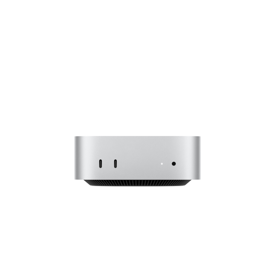 Mac mini
