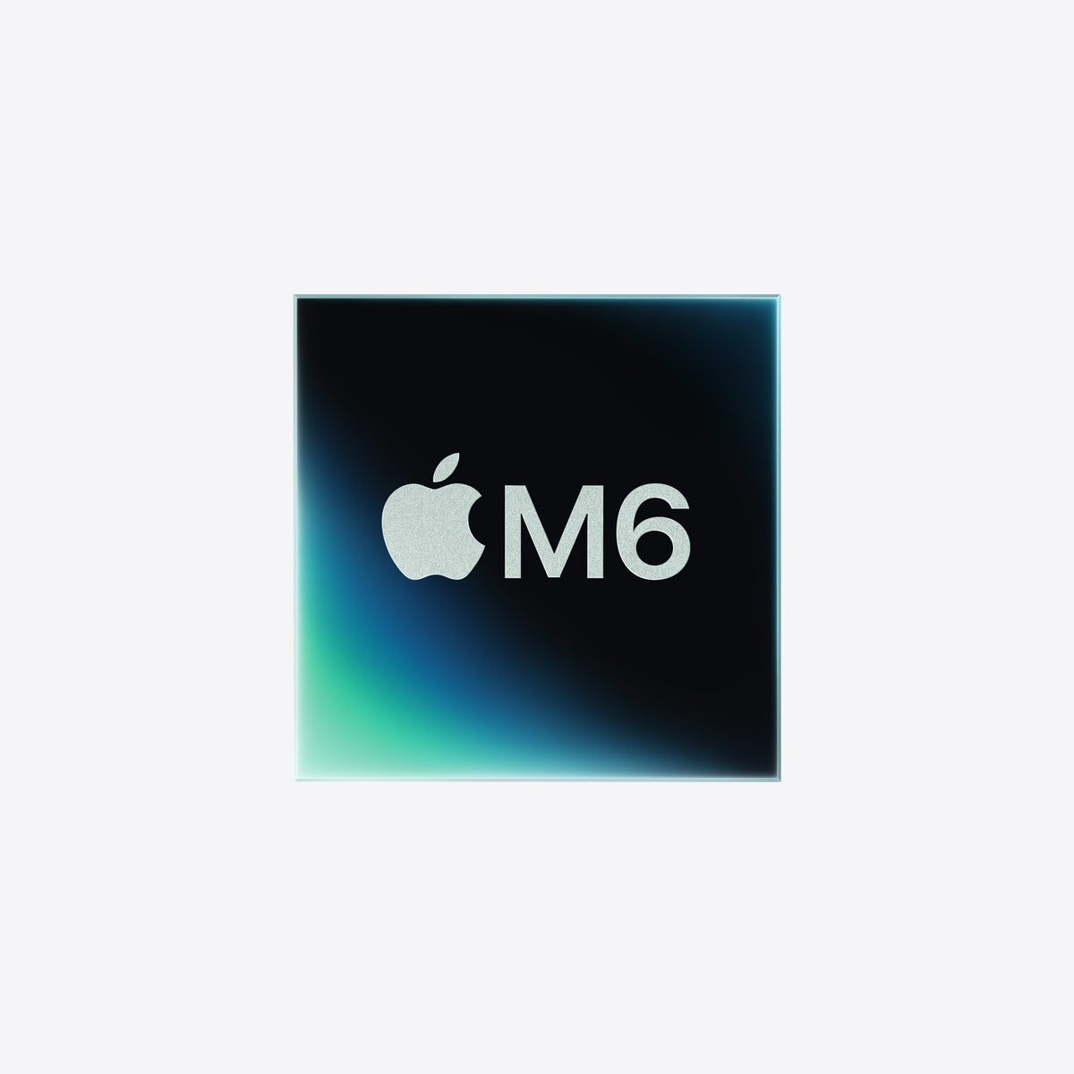 Mac mini M6 16 GB Minne 512 GB SSD
