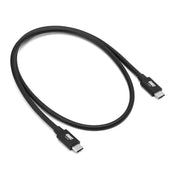 OWC Thunderbolt 5 Kabel (0,8m)