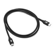 OWC Thunderbolt 5 Kabel (1m)