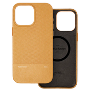 Native Union (RE)CLASSIC MagSafe Deksel til iPhone 16 Pro Max - Kraft