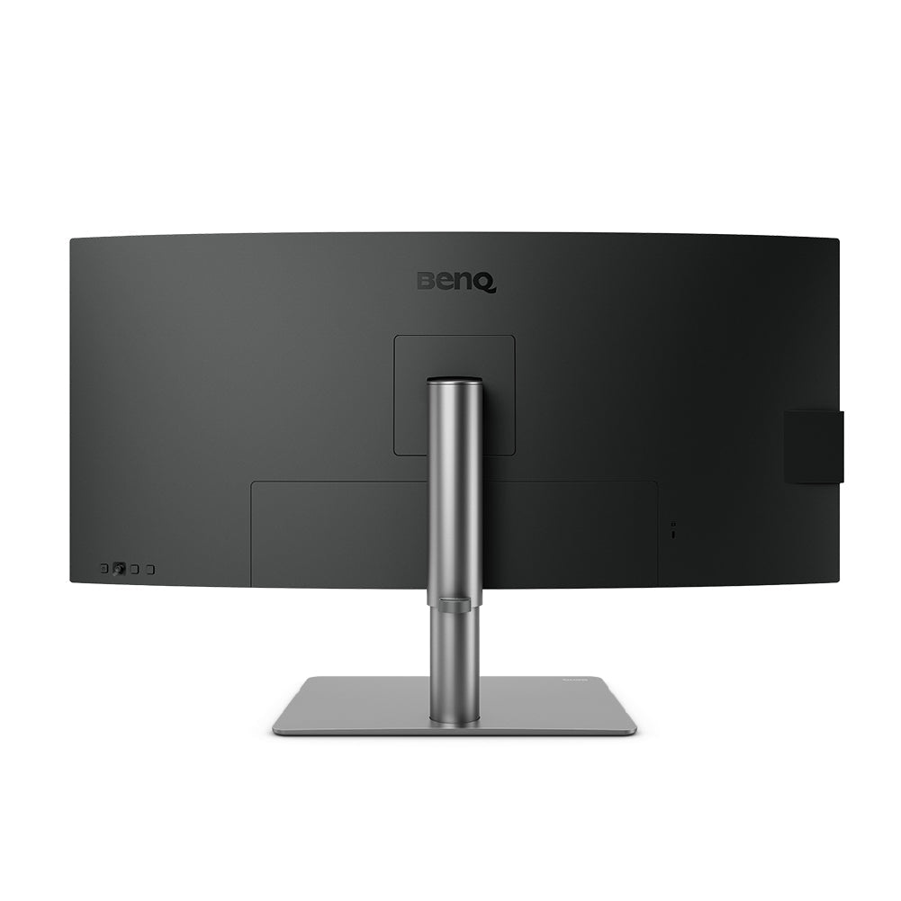 BenQ PD3420Q 34" 3440x1440 M-Book Mode P3