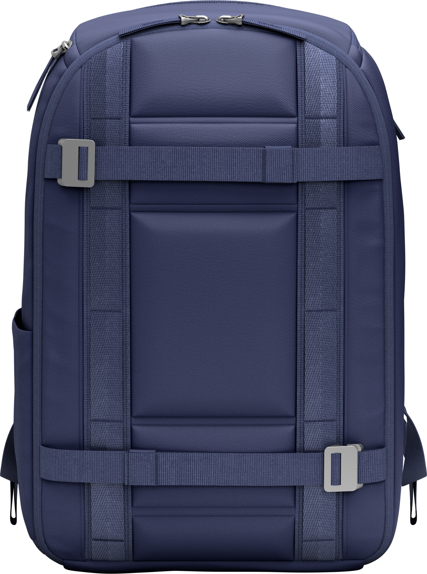 Db Ramverk Backpack 21L - Blue Hour