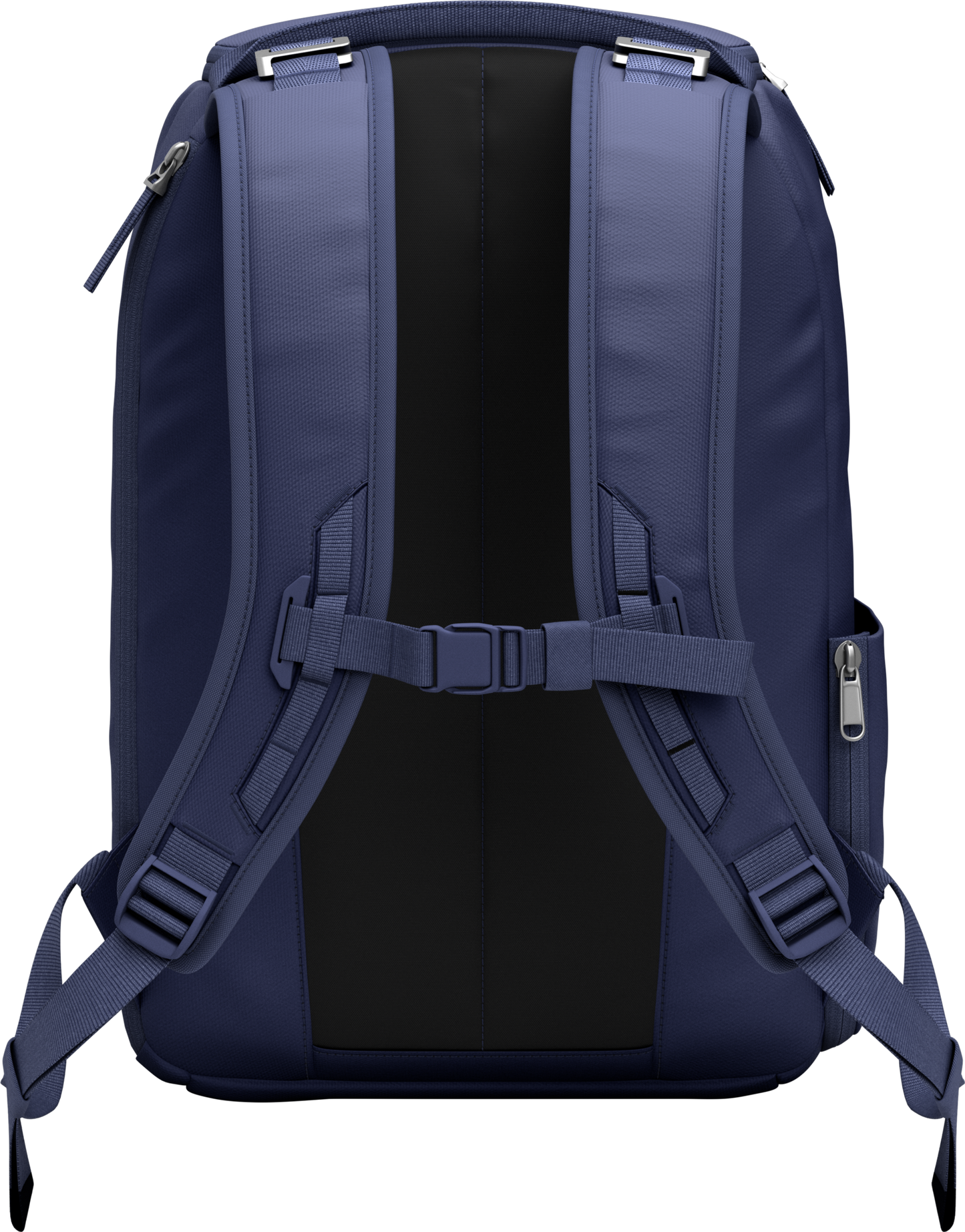 Db Ramverk Backpack 21L - Blue Hour