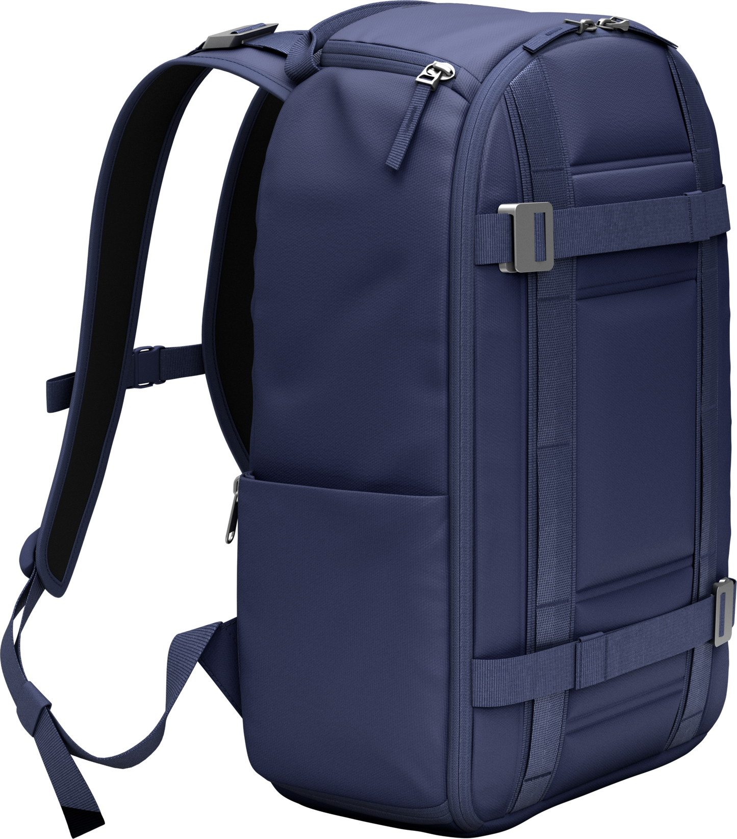 Db Ramverk Backpack 21L - Blue Hour