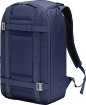 Db Ramverk Backpack 26L - Blue Hour