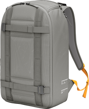 Db Ramverk Backpack 26L - Sand Grey