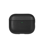 Native Union (Re)Classic Deksel til AirPods Pro 3 - Svart