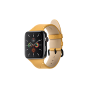 Native Union 42/41 mm RE(CLASSIC) Strap Reim - Kraft