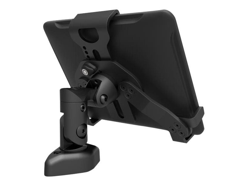 Compulocks Rugged stativ for iPad 10.2"