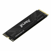 Kingston FURY Renegade G5 M.2 SSD - 1TB