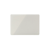 Native Union Stow Slim Mappe til MacBook 14"/13" - Sandstone