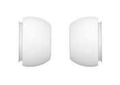 AirPods Pro 3 gummitupp - Extra Extra Small