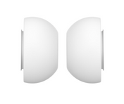 AirPods Pro 3 gummitupp - Large