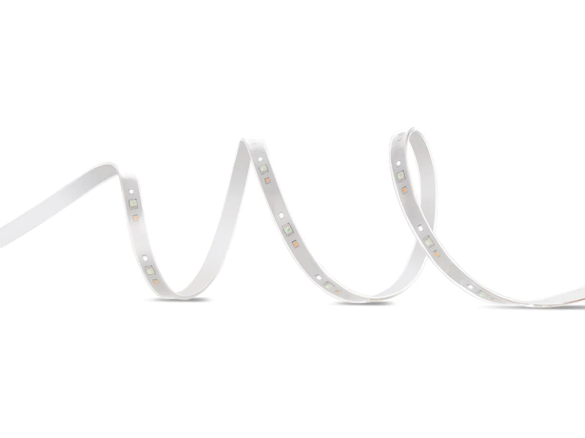Eve Light Strip