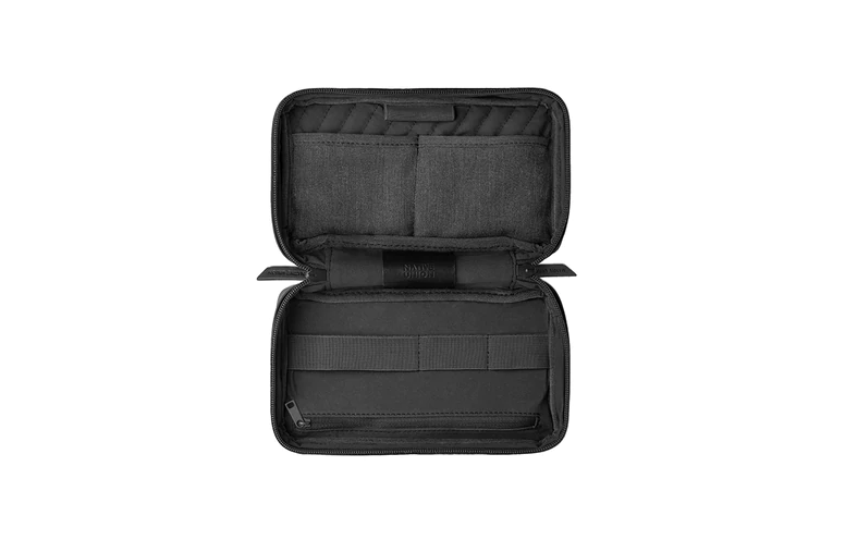 Native Union Stow Tilbehørsveske - Skifergrå
