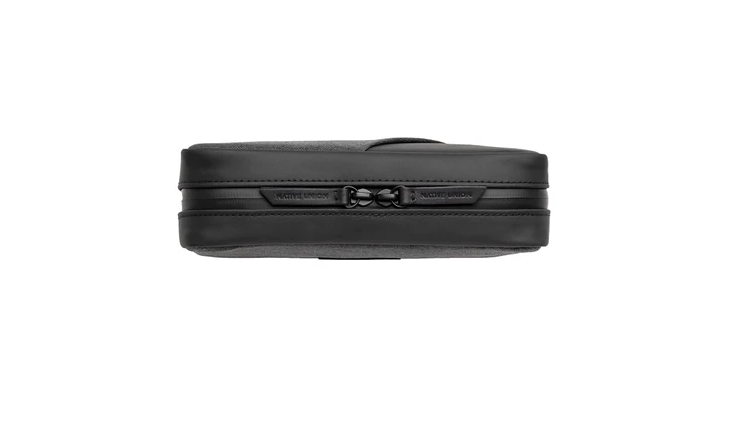 Native Union Stow Tilbehørsveske - Skifergrå