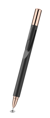 Adonit Pro 4 - Svart