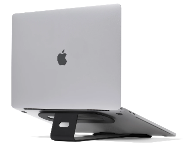 Twelve South ParcSlope stativ for MacBook og iPad