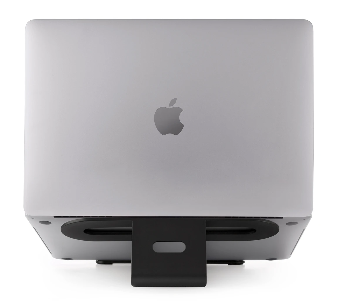 Twelve South ParcSlope stativ for MacBook og iPad