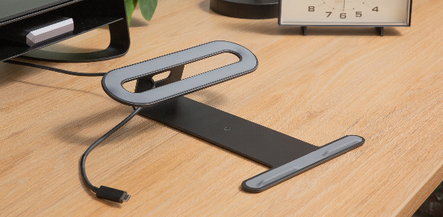 Twelve South ParcSlope stativ for MacBook og iPad